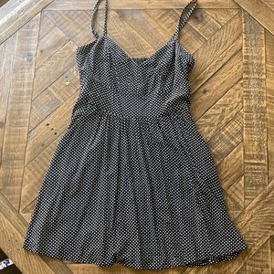 S Express Dress